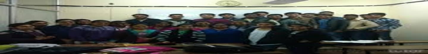 Jaiman Commerce Classes